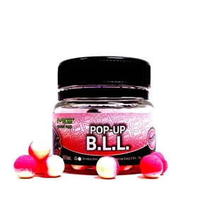  Pop-up MG Special Carp B.L.L. 8mm