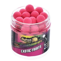 Micro, Pop-Up, Select, Baits, Exotic, Fruits, 8mm, so3908fp, Boilies Pop-Up, Boilies Pop-Up Select Baits, Select Baits
