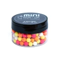 Mini Pop Up Addicted Carp N -Butyric 6mm Mini Pop Up Addicted Carp N -Butyric 6mm