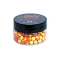 Mini Pop Up Addicted Carp S1 6mm