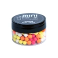 Mini Pop Up Addicted Usturoi 6mm Mini Pop Up Addicted Usturoi 6mm