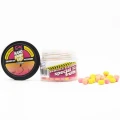 Nano Pop-Up CPK 4/6mm, Special Fruits Nano Pop-Up CPK 4/6mm, Special Fruits