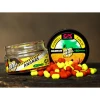 POP UP 3D CPK DUMBELL ANANAS 10MM POP UP 3D CPK DUMBELL ANANAS 10MM