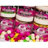POP-UP FLUO MAINLINE MILK TOFFEE 15MM