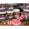POP-UP MAINLINE HIGH IMPACT SALTY SQUID 16MM POP-UP MAINLINE HIGH IMPACT SALTY SQUID 16MM