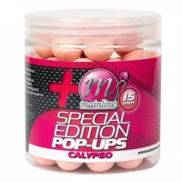 Pop-up Mainline Limited Edition Calypso Pink 15mm