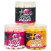 POP-UP MAINLINE LIMITED EDITION SUSHI WHITE 15MM POP-UP MAINLINE LIMITED EDITION SUSHI WHITE 15MM