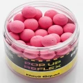 POP-UP MIVARDI RAPID REFLEX FLUO, 10MM, 50G Crazy Liver POP-UP MIVARDI RAPID REFLEX FLUO, 10MM, 50G Crazy Liver