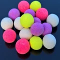 POP-UP MIVARDI RAPID REFLEX FLUO, 10MM, 50G N-Butyric & Ananas POP-UP MIVARDI RAPID REFLEX FLUO, 10MM, 50G N-Butyric & Ananas