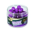 POP-UP SELECT BAITS 12MM PURPPLE MULBERRY POP-UP SELECT BAITS 12MM PURPPLE MULBERRY