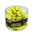 POP-UP SELECT BAITS 12MM YELLOW PINEAPPLE