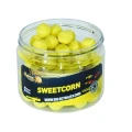 POP-UP SELECT BAITS 12MM YELLOW SWEETCORN