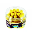 POP-UP SELECT BAITS 15MM YELLOW WINTER