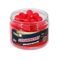 POP-UP SELECT BAITS 8MM RED STRAWBERRY POP-UP SELECT BAITS 8MM RED STRAWBERRY