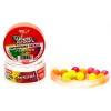Papanele Flotante Senzor Enterprise Tackle, Capsuna, 10mm, 12buc Papanele Flotante Senzor Enterprise Tackle, Capsuna, 10mm, 12buc