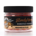 Pop-Up CPK Washed and Fluo Bloody Mary Monster Pursuit 12mm, 28g