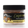 Pop-Up CPK Washed and Fluo Caipirinia Tutti Frutti 12mm, 28g