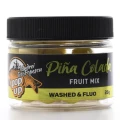 Pop-Up CPK Washed and Fluo Pina Colada Fruit Mix 12mm, 28g Pop-Up CPK Washed and Fluo Pina Colada Fruit Mix 12mm, 28g