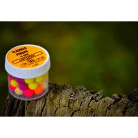 Pop Up Claumar Usturoi Mix 15Gr 8mm Pop Up Claumar Usturoi Mix 15Gr 8mm