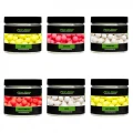 Pop Up Fluor Pro Line, Coconut Milk, 12mm, 200ml