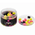 Pop Up MAINLINE Ziggers, Pink / Yellow / Black Pop Up MAINLINE Ziggers, Pink / Yellow / Black