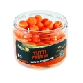 Pop Up Select Baits Orange Tutti Frutti, 15mm Pop Up Select Baits Orange Tutti Frutti, 15mm