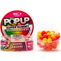 Pop, Up, Senzor, Planet,, Tutti, Frutti,, 8mm,, 30g, 6425968542623, Boilies Pop-Up, Boilies Pop-Up Senzor, Senzor