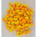 Pop-up 220Baits 6 mm Orange Pineapple 35 ml