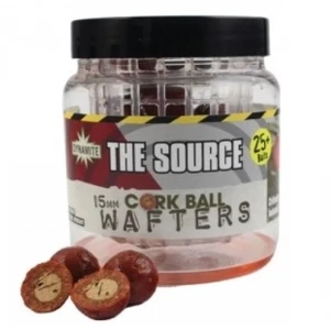 WAFERE DYNAMITE BAITS THE SOURCE 15MM