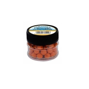 WAFTERS CARP ZOOM FEEDER COMPETITION METHOD DUO 9mm 13gr Lime Mix WAFTERS CARP ZOOM FEEDER COMPETITION METHOD DUO 9mm 13gr Lime Mix
