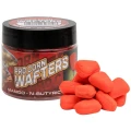Wafters Benzar Mix Pro Corn Wafters Mango N-Butyric 14mm Wafters Benzar Mix Pro Corn Wafters Mango N-Butyric 14mm