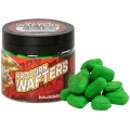 Wafters Benzar Mix Pro Corn Wafters Scoica 14mm Wafters Benzar Mix Pro Corn Wafters Scoica 14mm