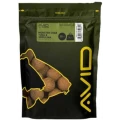 Boilies Avid Premium, Monster Crab Tuna Spirulina, 24mm, 1kg Boilies Avid Premium, Monster Crab Tuna Spirulina, 24mm, 1kg