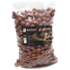 Boilies Baltacul Birdfood Semisolubil, Capsuna, 24mm, 5kg