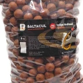 Boilies Baltacul Birdfood Tare Capsuni 24mm 5kg 