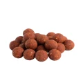 Boilies Bucovina Baits Competition X Solubil, 24mm, 1kg