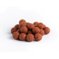 Boilies Bucovina Baits Competition Z Solubil, 20mm, 5kg Boilies Bucovina Baits Competition Z Solubil, 20mm, 5kg
