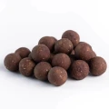 Boilies Bucovina Baits Monster Trap Tare, 24mm, 1kg Boilies Bucovina Baits Monster Trap Tare, 24mm, 1kg