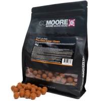 Boilies CC MOORE Pro-Stim, Liver, 18mm, 1kg