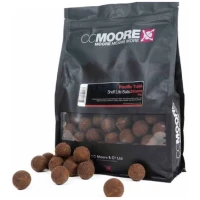 Boilies CC MOORE Tare, Pacific Tuna, 18mm, 1kg