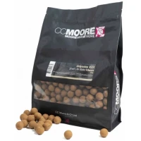 Boilies Cc Moore Odyssey Xxx, 18mm, 1kg