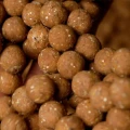 Boilies CPK Glazurate Mix 20mm, 5kg Boilies CPK Glazurate Mix 20mm, 5kg