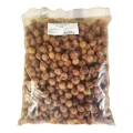 Boilies CPK Glazurate Mix 20mm, 5kg