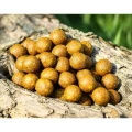 Boilies CPK IQ Semisolubile, Monster Crab, 24mm, 5kg Boilies CPK IQ Semisolubile, Monster Crab, 24mm, 5kg