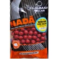 Boilies Claumar Birdfood Semi-Solubil Frankfurter 24mm 800Gr Boilies Claumar Birdfood Semi-Solubil Frankfurter 24mm 800Gr