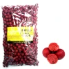 Boilies Claumar Birdfood Tare Capsuni 24mm 5kg PUNGA