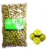 Boilies Claumar Birdfood Tare Porumb Dulce 20mm 5kg PUNGA