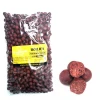 Boilies Claumar Birdfood Tare Squid And Octopus 20mm 5kg PUNGA Boilies Claumar Birdfood Tare Squid And Octopus 20mm 5kg PUNGA