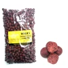Boilies Claumar Birdfood Tare Squid And Pruna 24mm 5kg PUNGA