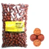 Boilies Claumar Birdfood Tare Squid And Scopex 24mm 5kg PUNGA